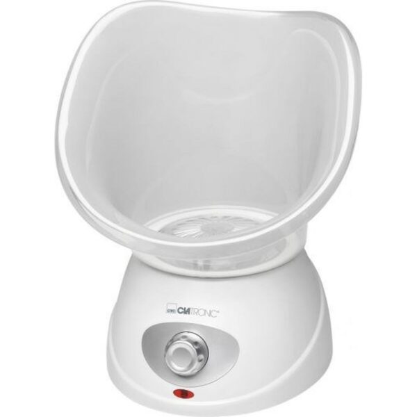 Gesichtssauna Clatronic GS 3656 – Bild 2