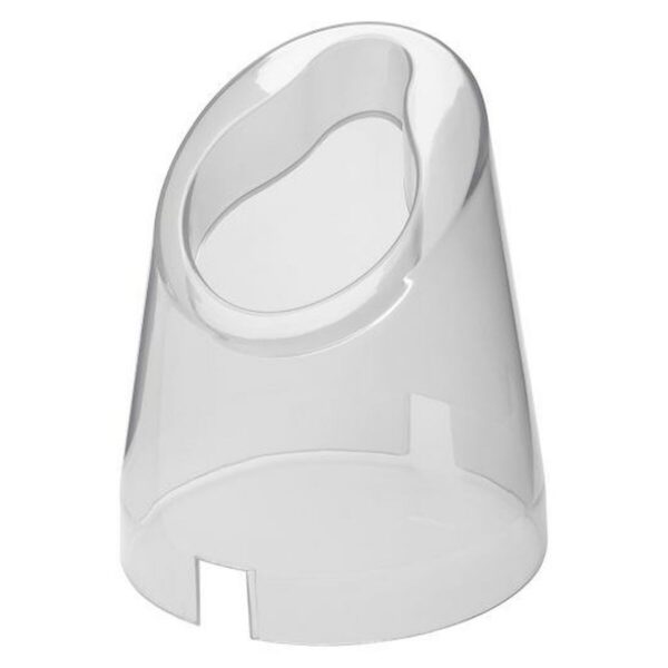 Gesichtssauna Clatronic GS 3656 – Bild 3