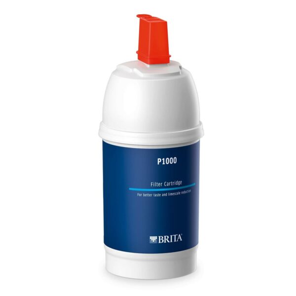 Filter für wasserhahn Brita S1422 Ersatzteil – Bild 4