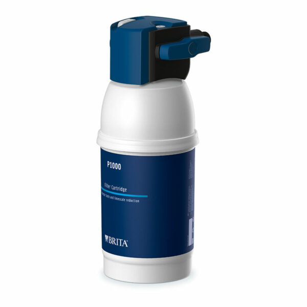 Filter für wasserhahn Brita S1422 Ersatzteil – Bild 6