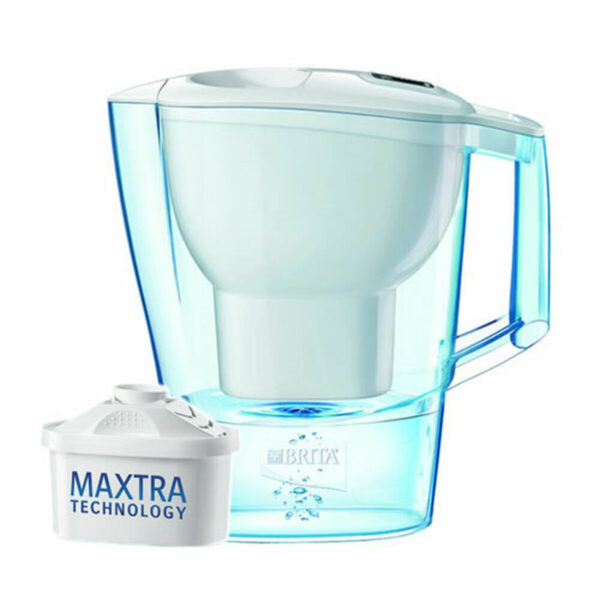 Filter-Karaffe Brita – Bild 2