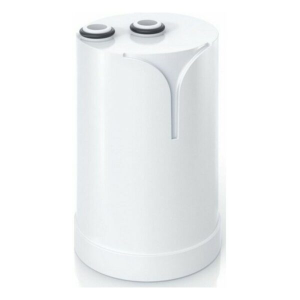Ersatzteil Brita 1052398 600 L 600 L Ersatzteil – Bild 2