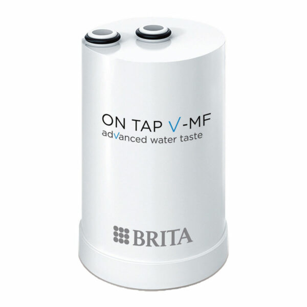 Ersatzteil Brita 1052398 600 L 600 L Ersatzteil – Bild 3