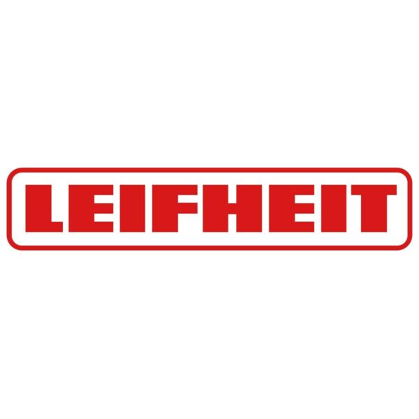 Fensterputzmittel Leifheit 51120 Balais – Bild 3