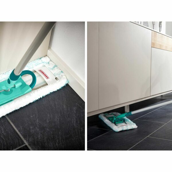 Mop with Bucket Leifheit 55092 – Bild 4