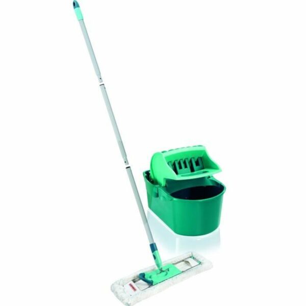 Mop with Bucket Leifheit 55092 – Bild 6