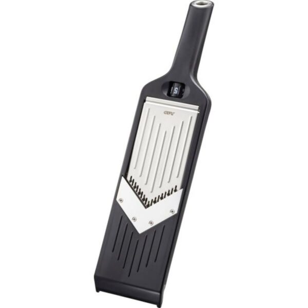 Zerkleinerungsgerät für Gemüse Gefu G-50441 – Bild 2