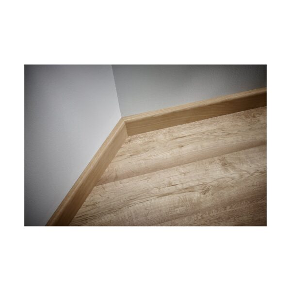 Einstellbare Unterstützung Wolfcraft 6948200 Gehrungsschablone – Bild 8