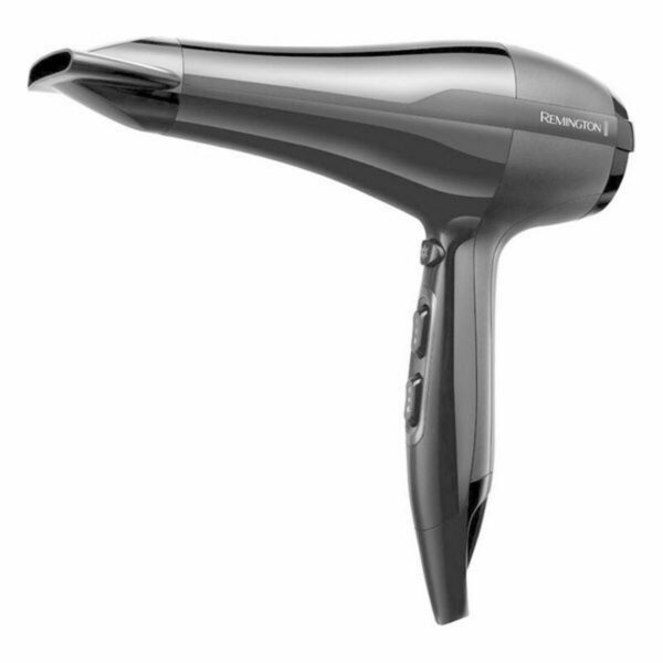 Fön Remington 45506560100 2300W Schwarz 2300 W