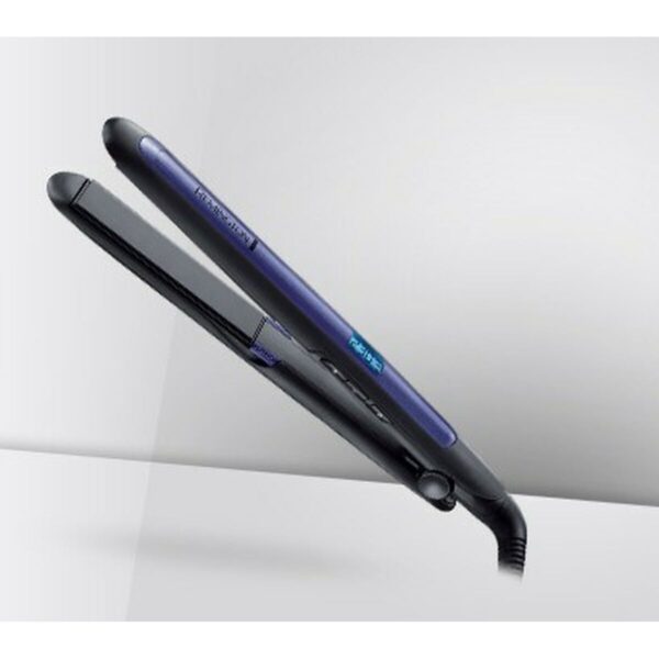Glätteeisen Remington S7710 Schwarz – Bild 2