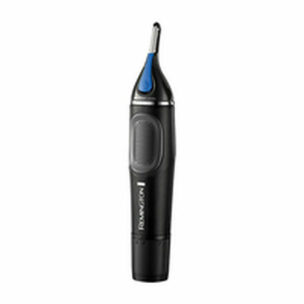 Haartrimmer für Nase und Ohren Remington 43211570100 – Bild 2