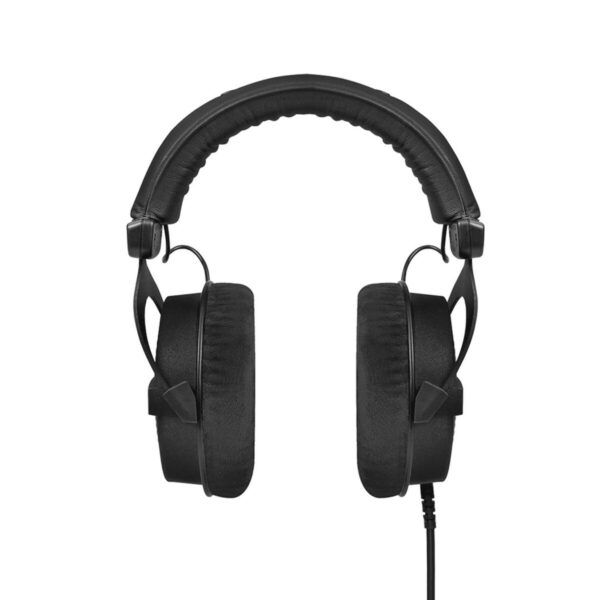 Diadem-Kopfhörer Beyerdynamic DT 990 PRO – Bild 3
