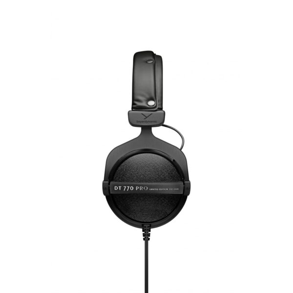 Diadem-Kopfhörer Beyerdynamic 43000221