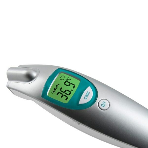 Weinthermometer Medisana 76120 – Bild 3