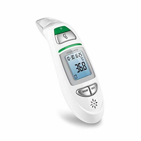 Weinthermometer Medisana TM 750