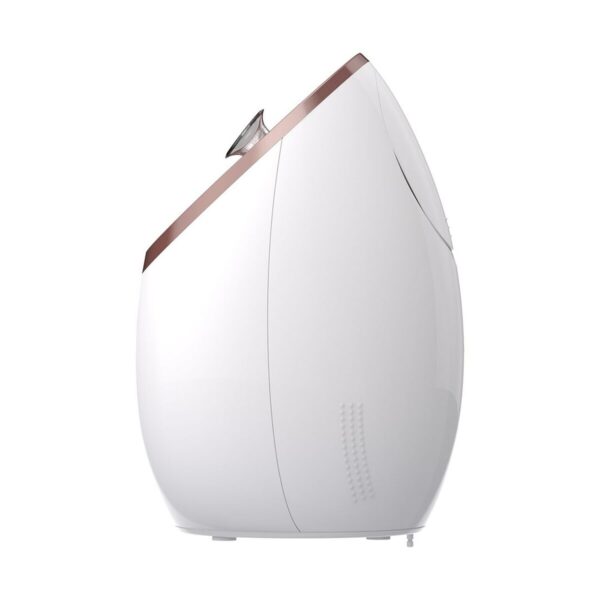 Gesichtssauna Medisana DS 600 – Bild 2
