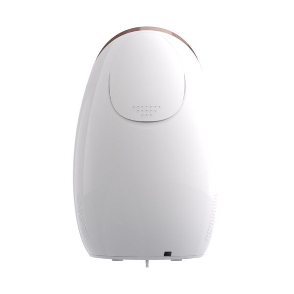 Gesichtssauna Medisana DS 600 – Bild 3