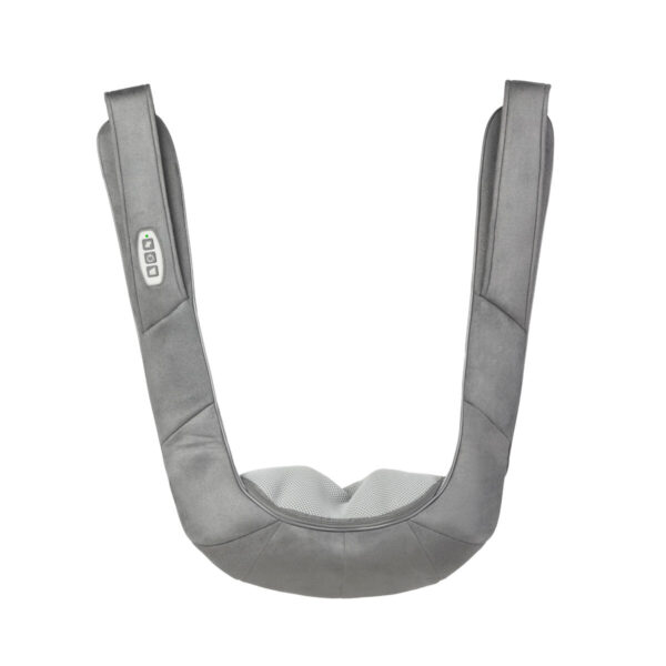 Nacken-Massagegerät Medisana NM 885 – Bild 2