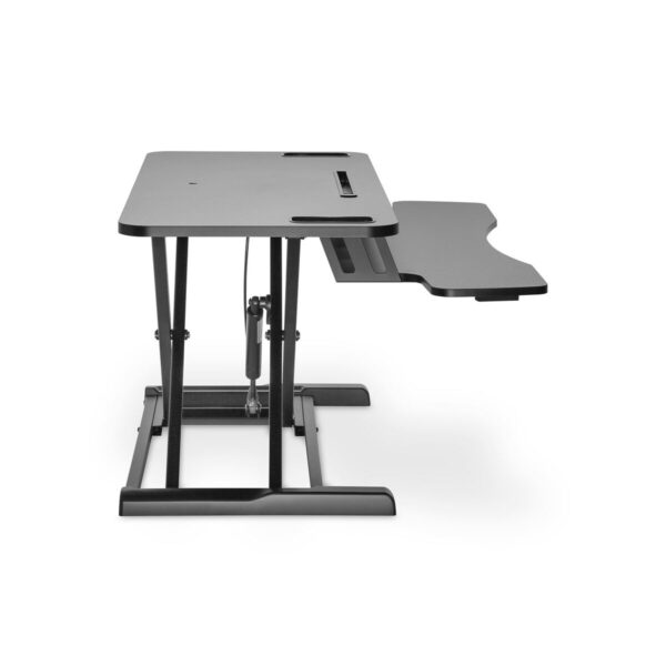TV Halterung Digitus DA-90380-1 – Bild 2