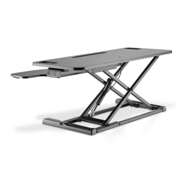 TV Halterung Digitus DA-90380-1 – Bild 3