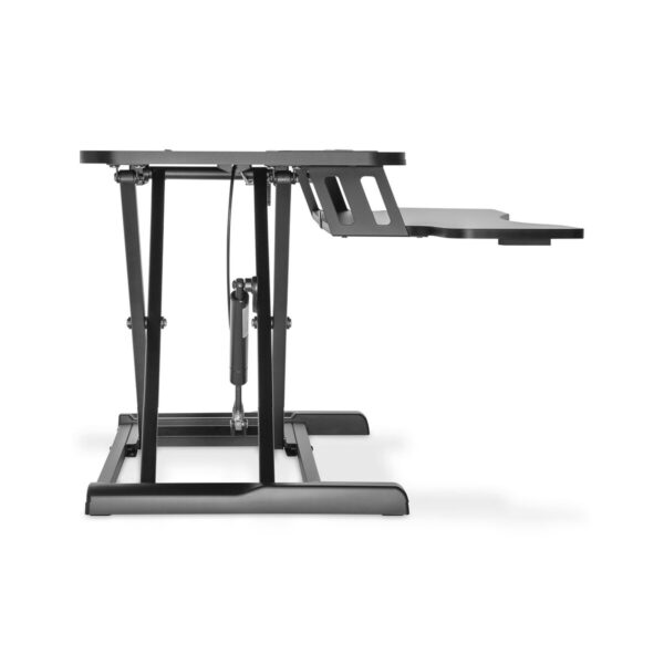 TV Halterung Digitus DA-90380-1 – Bild 4