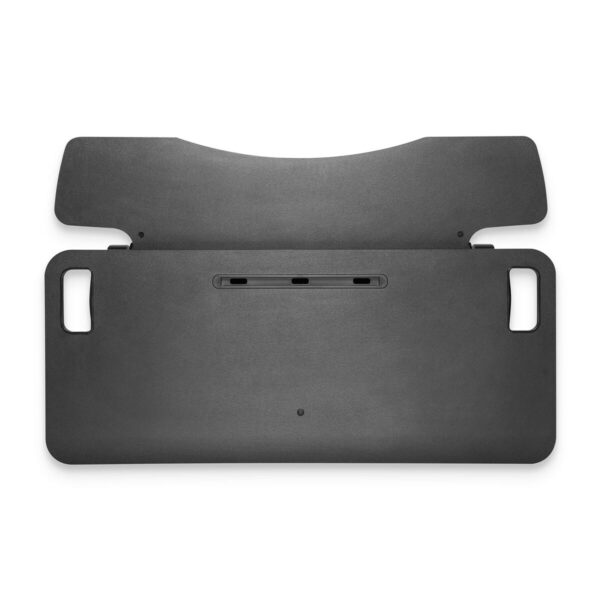 TV Halterung Digitus DA-90380-1 – Bild 5