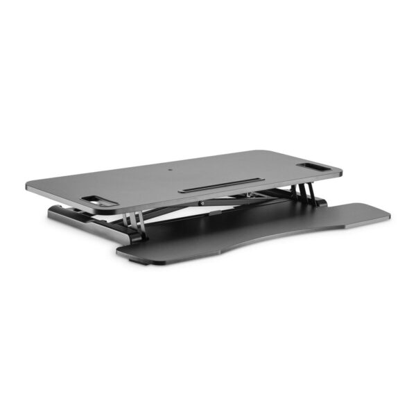 TV Halterung Digitus DA-90380-1 – Bild 7