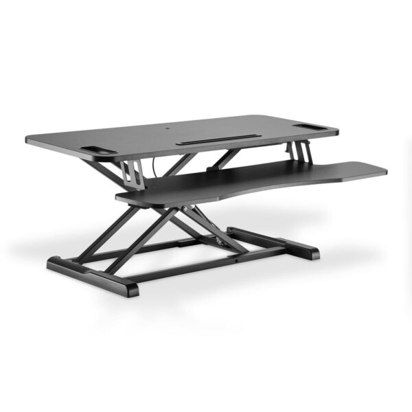 TV Halterung Digitus DA-90380-1 – Bild 8
