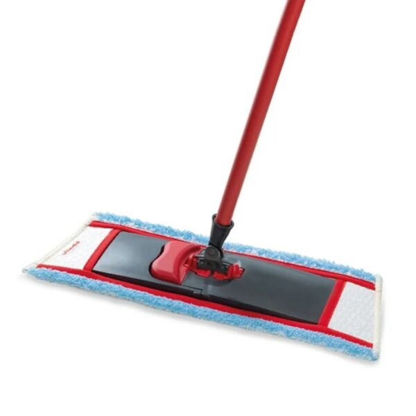 Wischmopp Vileda Active Max – Bild 4