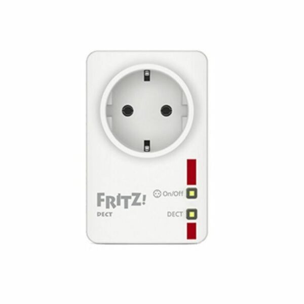 Intelligenter Stecker Fritz! 20002636 – Bild 2