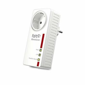 WLAN-Verstärker Fritz! 20002738