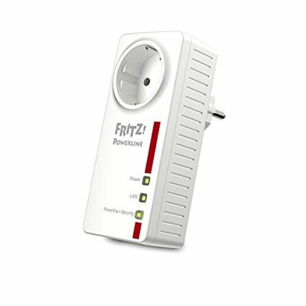 WLAN-Verstärker Fritz! 20002738