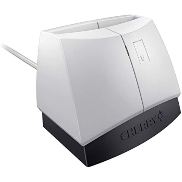 Intelligenter Stecker Cherry ST-1144UB
