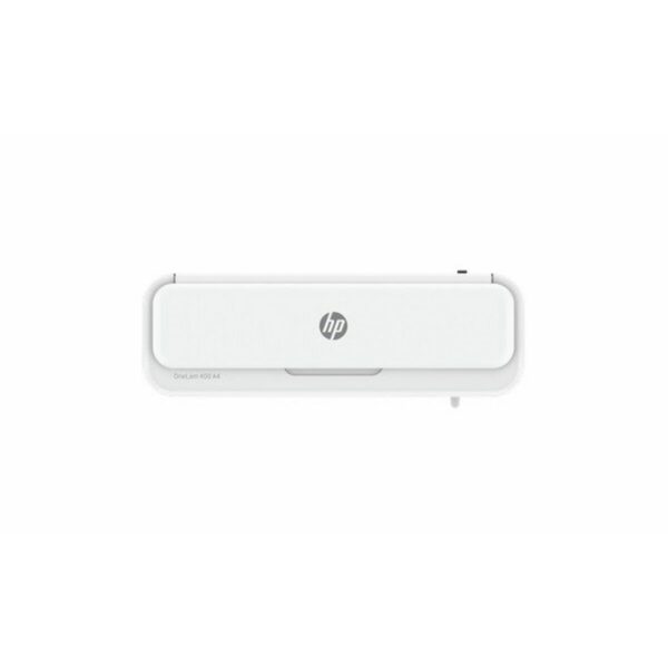 Laminiergerät HP HPL3161A3400-14 Weiß – Bild 2