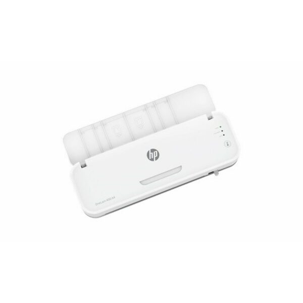 Laminiergerät HP HPL3161A3400-14 Weiß – Bild 3