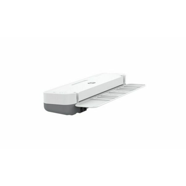 Laminiergerät HP HPL3161A3400-14 Weiß – Bild 4