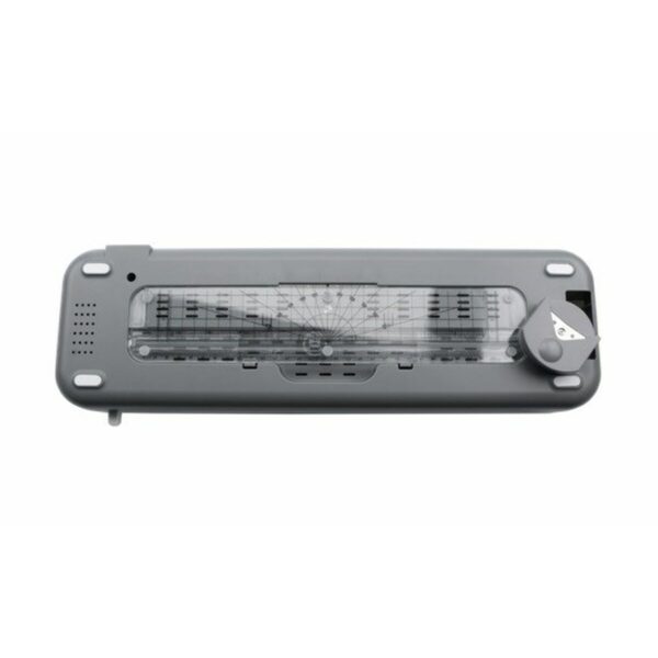 Laminiergerät HP HPL3161A3400-14 Weiß – Bild 5