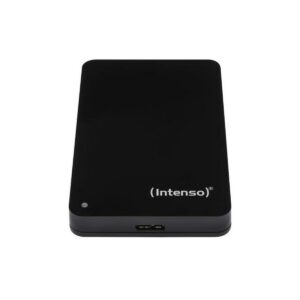 Externe Festplatte INTENSO 6021560 HD 1 TB 2.5″ USB 3.0 1 TB SSD