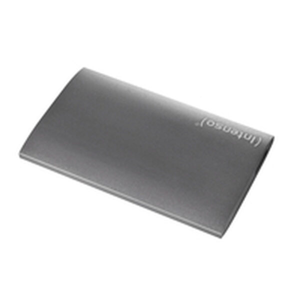 Externe Festplatte INTENSO PREMIUM ED 512 GB SSD – Bild 4