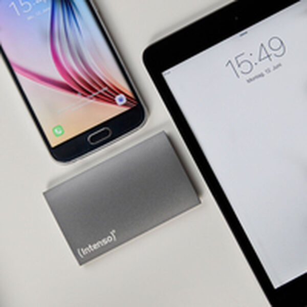Externe Festplatte INTENSO PREMIUM ED 512 GB SSD – Bild 3
