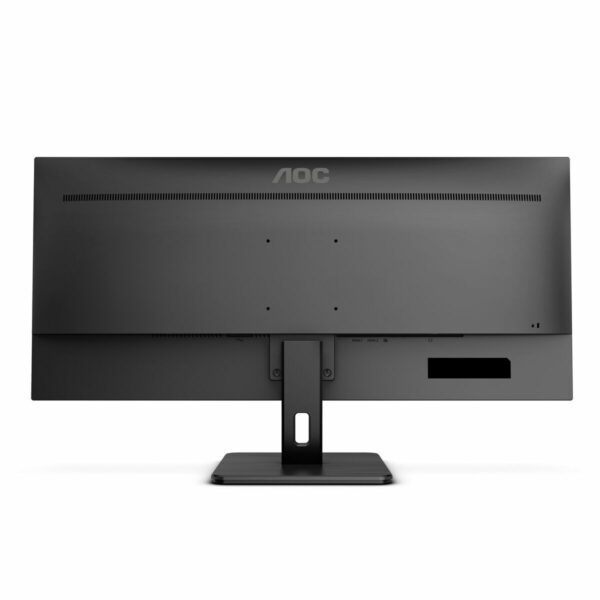 Monitor AOC U34E2M 34" Full HD HD LCD Wide Quad HD – Bild 3