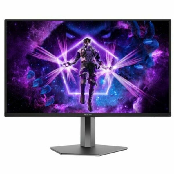 Monitor AOC AG326UD 4K Ultra HD 32" – Bild 2