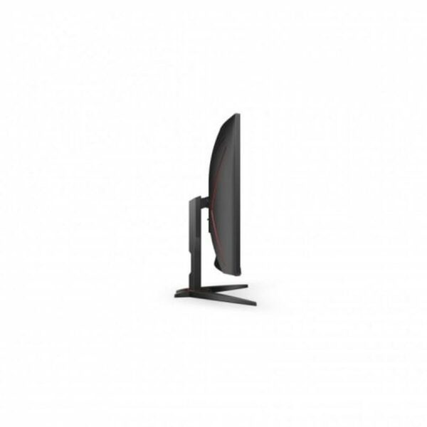 Monitor AOC C32G2ZE/BK Full HD 31,5" – Bild 6