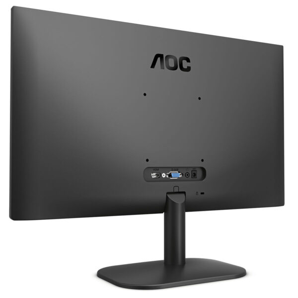 Monitor AOC 22B2H/EU Full HD 21,5" WLED – Bild 5