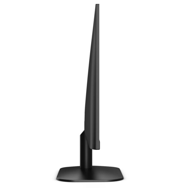 Monitor AOC 22B2H/EU Full HD 21,5" WLED – Bild 3