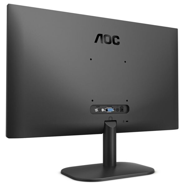 Monitor AOC 22B2H/EU Full HD 21,5" WLED – Bild 6