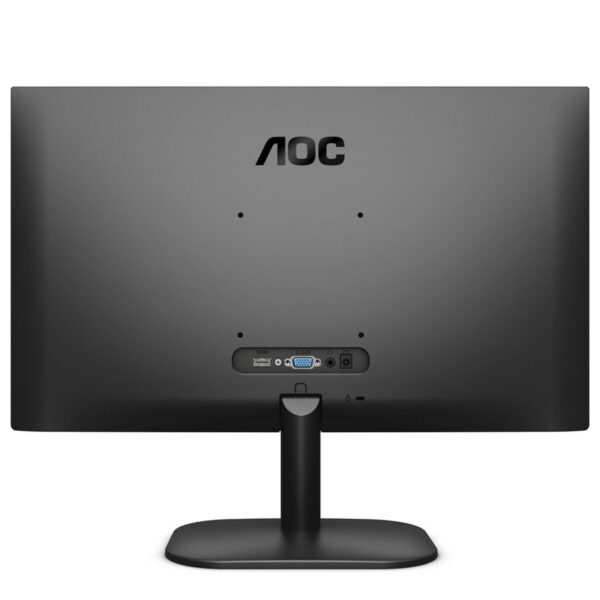 Monitor AOC 22B2H/EU Full HD 21,5" WLED – Bild 8