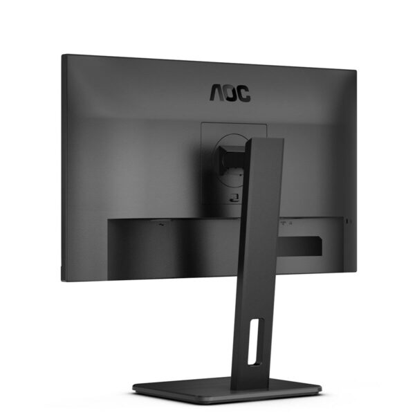 Monitor AOC 24E3QAF Full HD 24" 23,8" – Bild 3
