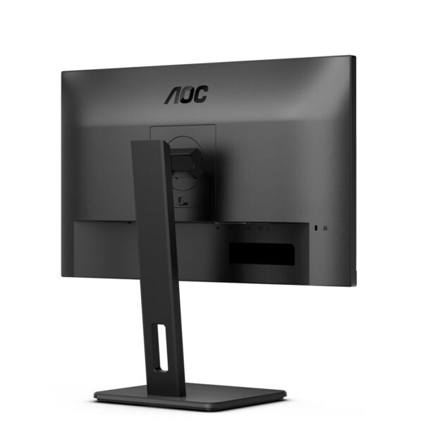 Monitor AOC 24E3QAF Full HD 24" 23,8" – Bild 5