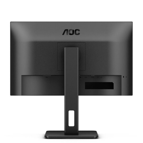 Monitor AOC 24E3QAF Full HD 24" 23,8" – Bild 4